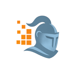 EpicPixelSkin